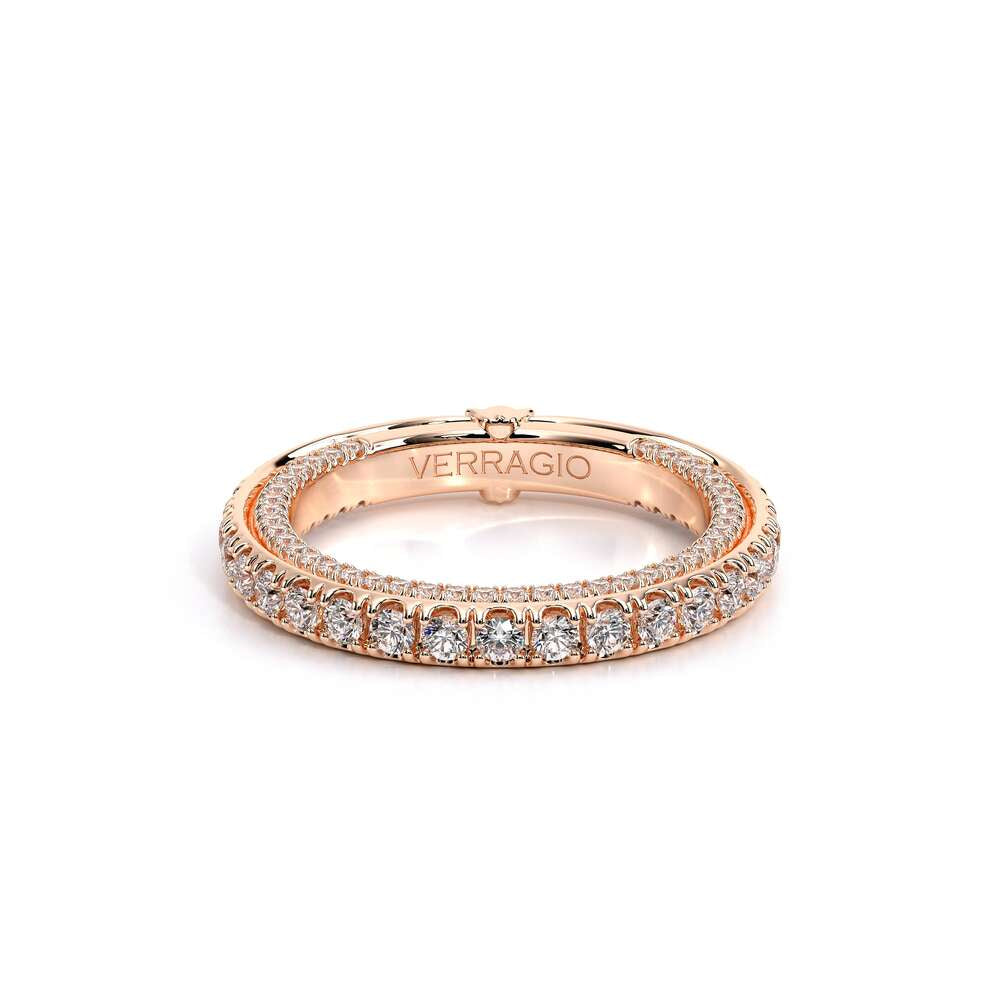 1951_14K_COU_ROS Verragio
