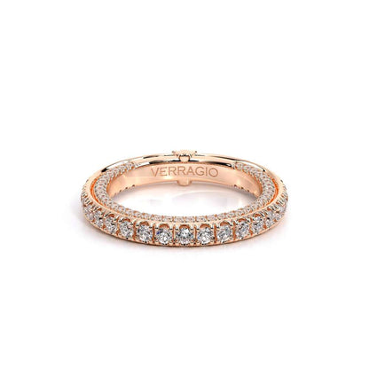 1951_14K_COU_ROS Verragio
