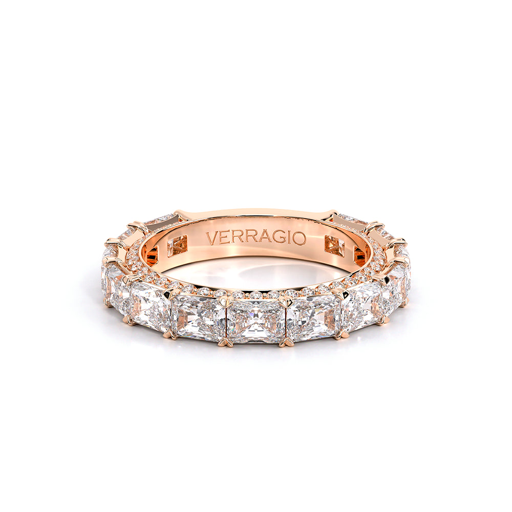 2065_18K_ETE_ROS Verragio