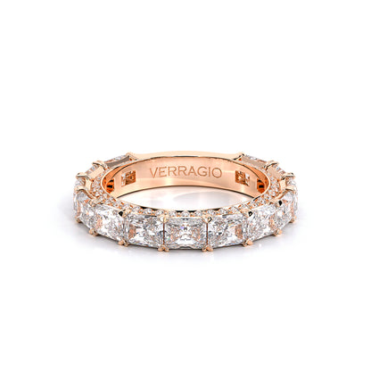 2065_18K_ETE_ROS Verragio