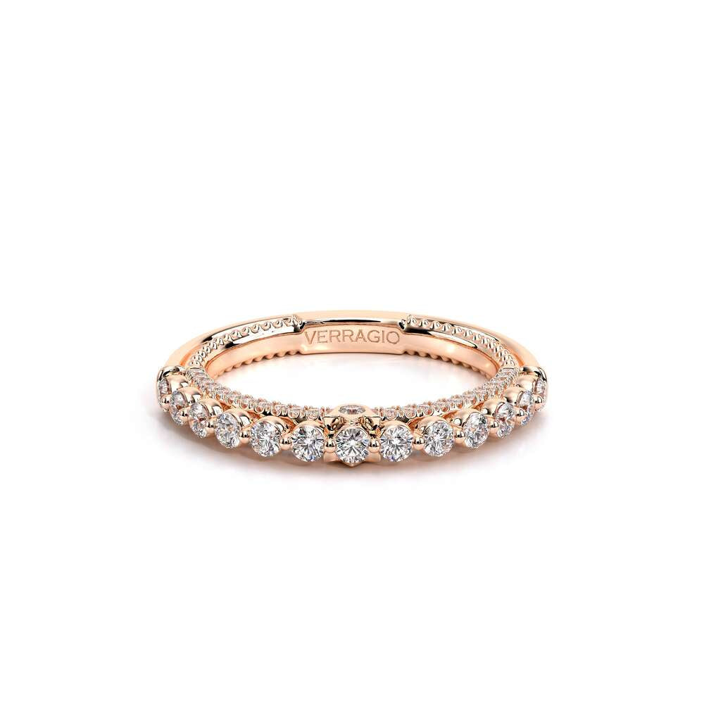 1954_14K_COU_ROS Verragio