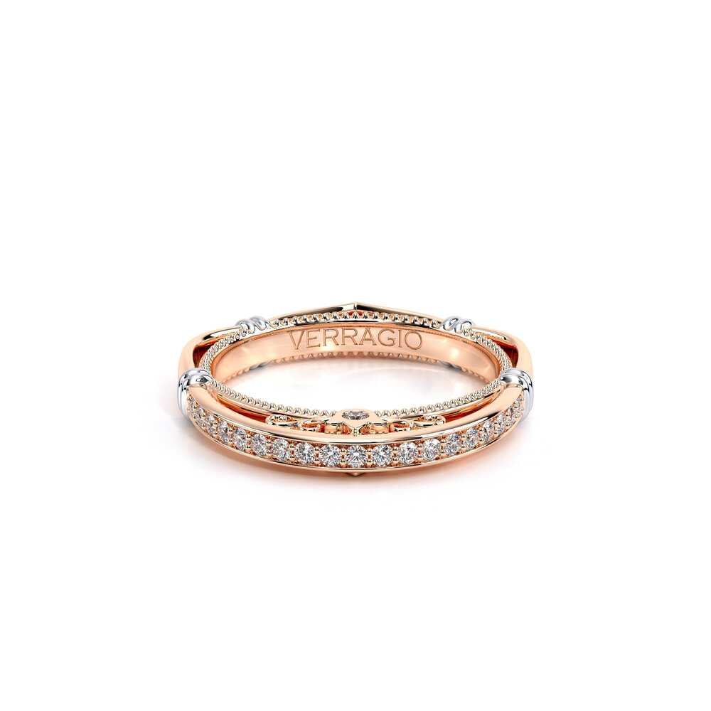 1958_14K_PAR_ROS Verragio