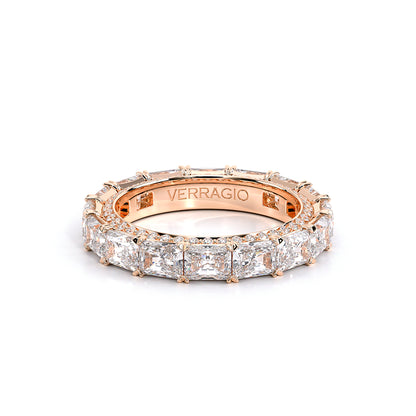 2066_18K_ETE_ROS Verragio