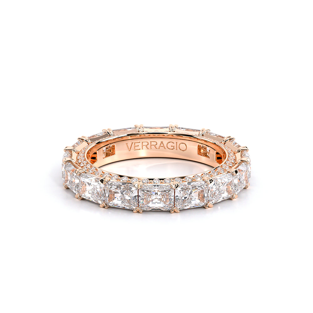 2066_14K_ETE_ROS Verragio