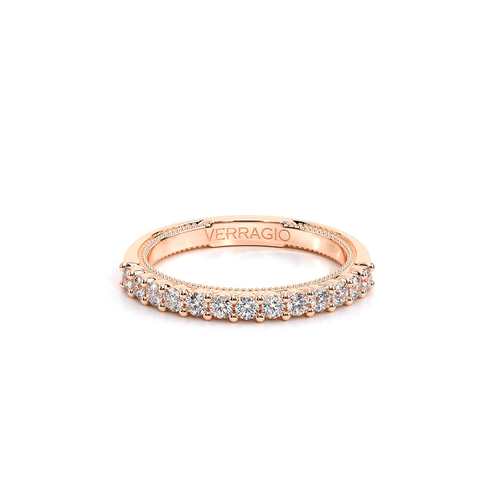 1975_18K_VEN_ROS Verragio