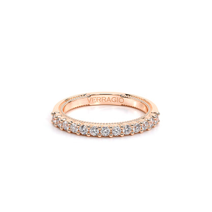 1975_18K_VEN_ROS Verragio