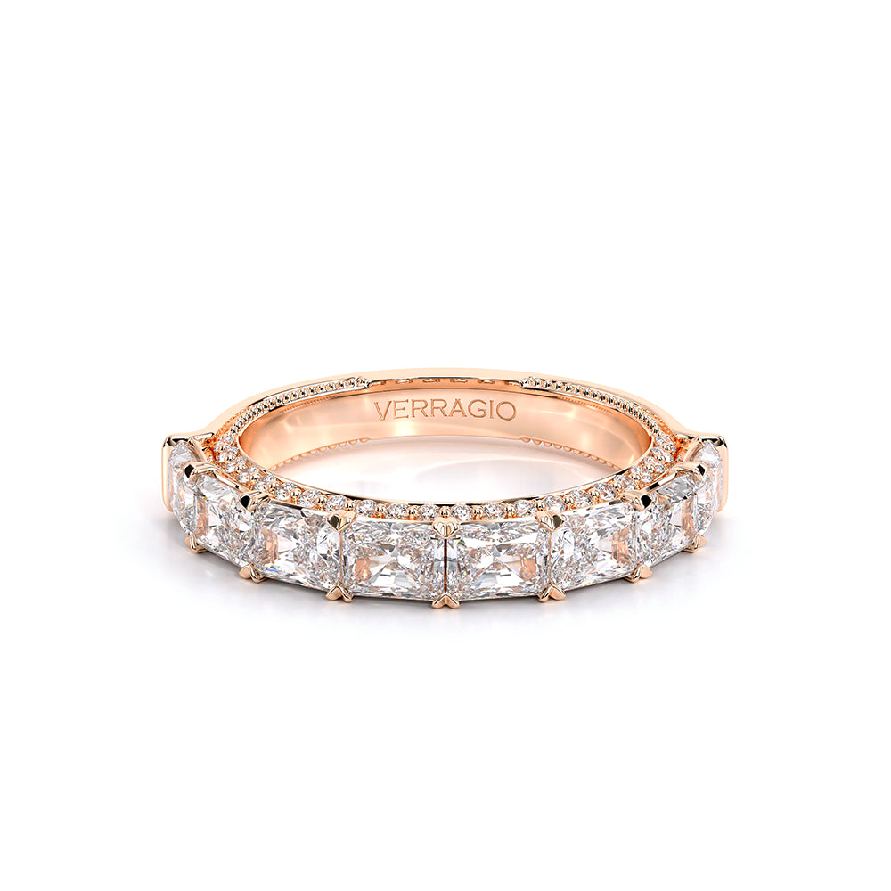 2067_18K_ETE_ROS Verragio