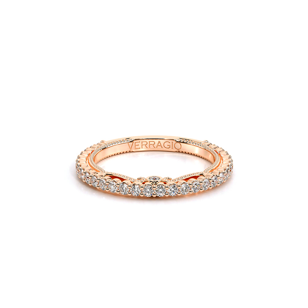 1992_14K_INS_ROS Verragio