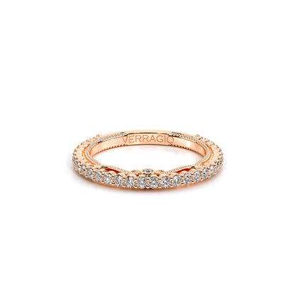 1992_14K_INS_ROS Verragio