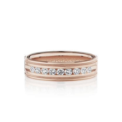 VWRD670125_18K_ROSE Verragio
