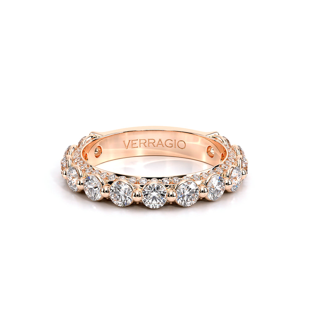 2068_14K_ETE_ROS Verragio