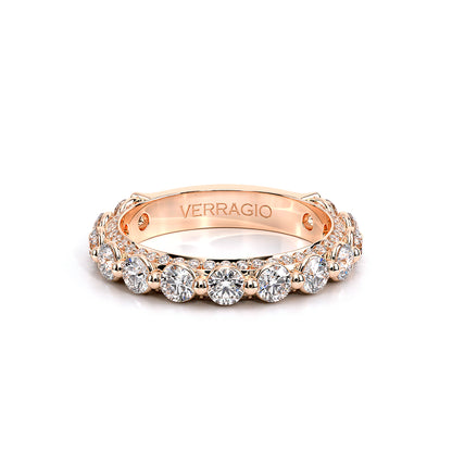 2068_14K_ETE_ROS Verragio
