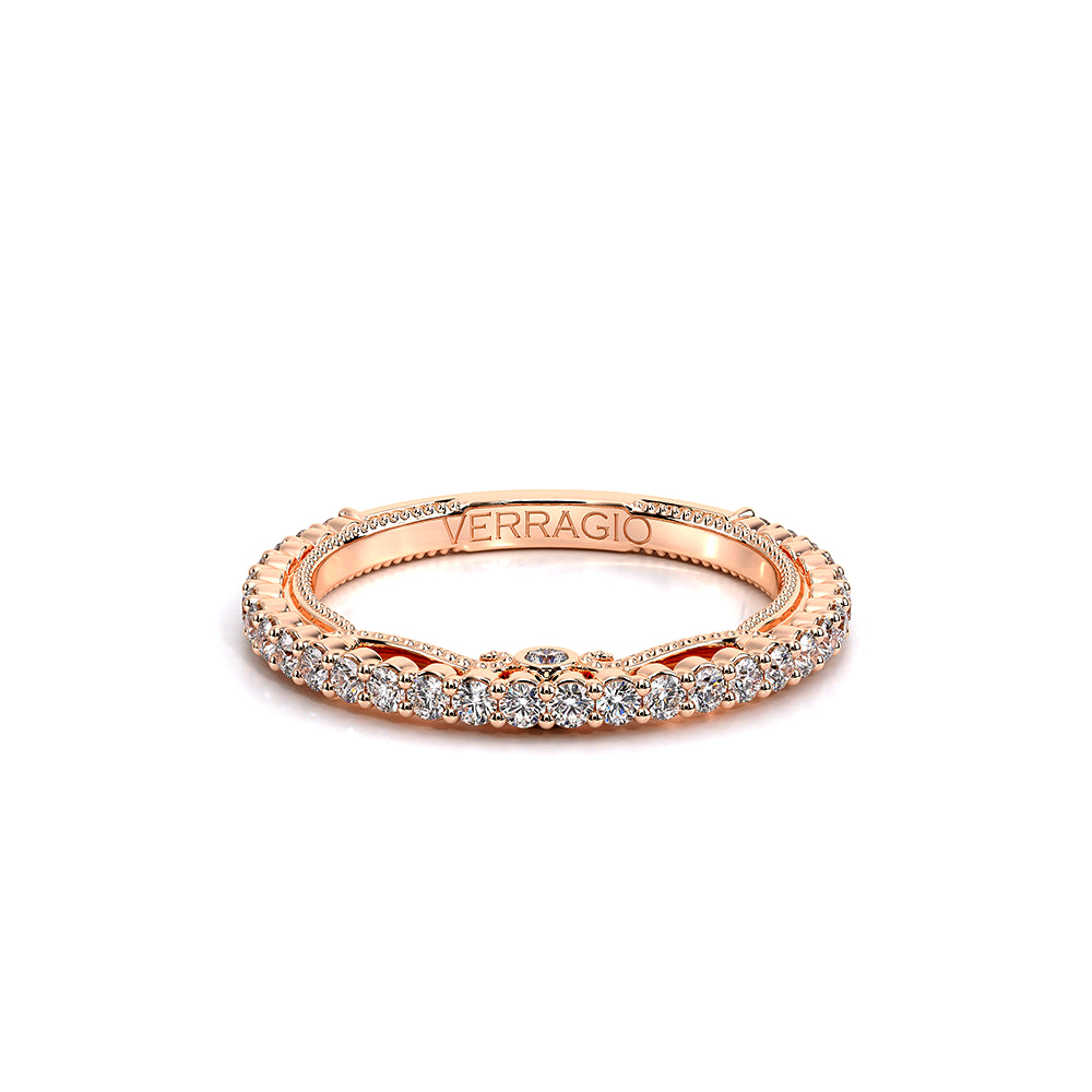 1996_14K_INS_ROS Verragio