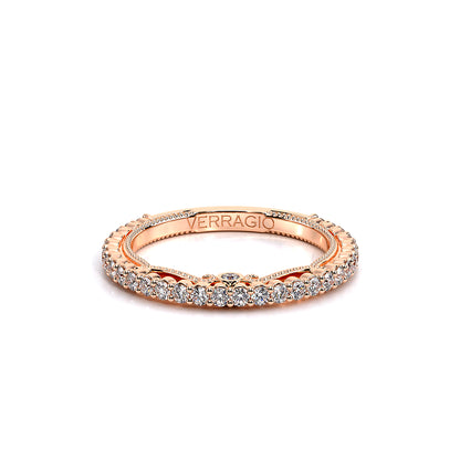 1996_14K_INS_ROS Verragio