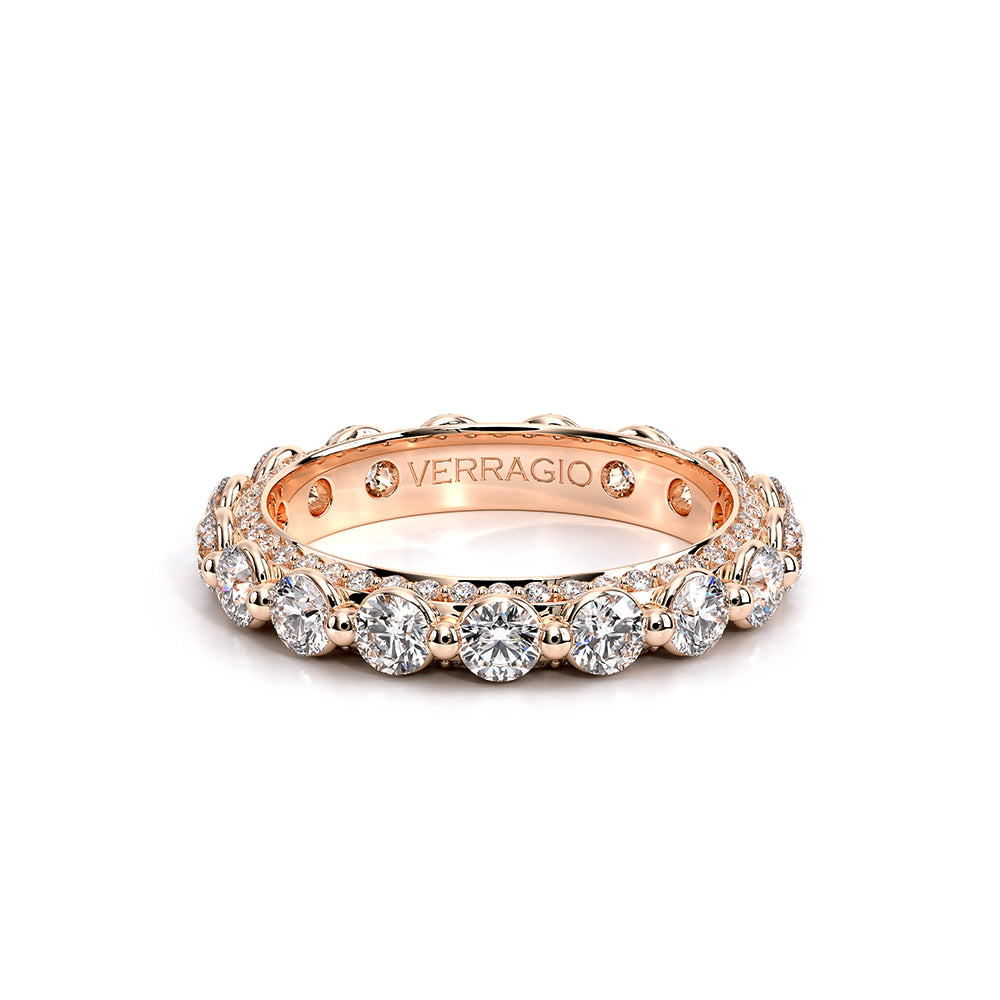 2069_14K_ETE_ROS Verragio