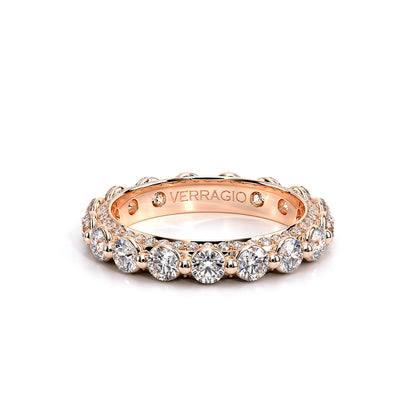 2069_14K_ETE_ROS Verragio