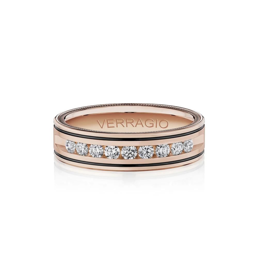 VWRD670225_18K_ROSE Verragio