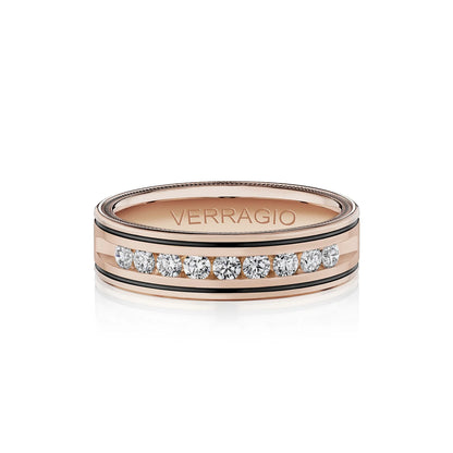VWRD670225_18K_ROSE Verragio