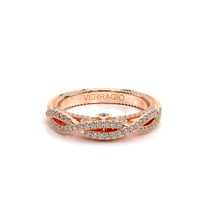 2000_18K_COU_ROS Verragio
