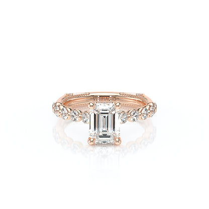 2227_14K_VAN_ROS Verragio