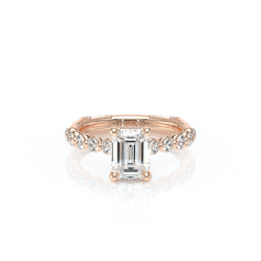 2227_14K_VAN_ROS Verragio