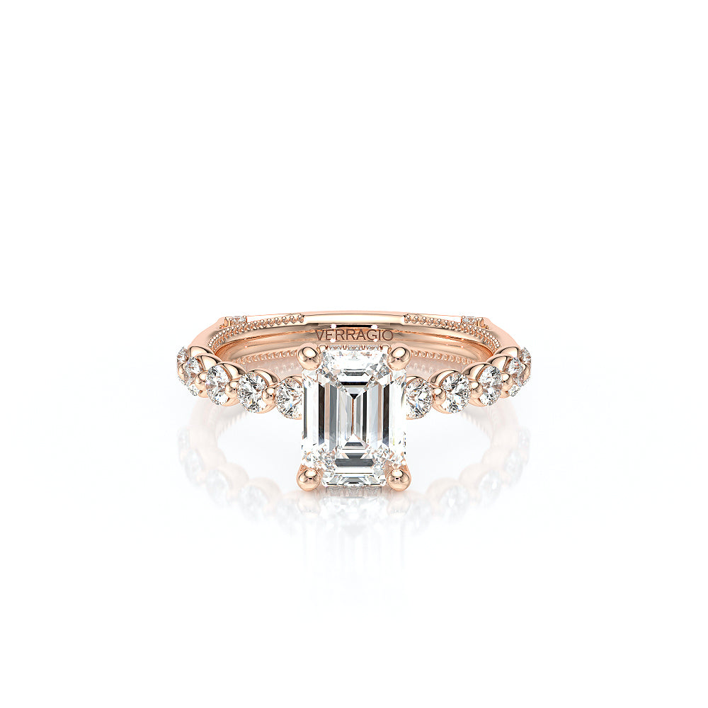 2227_18K_VAN_ROS Verragio