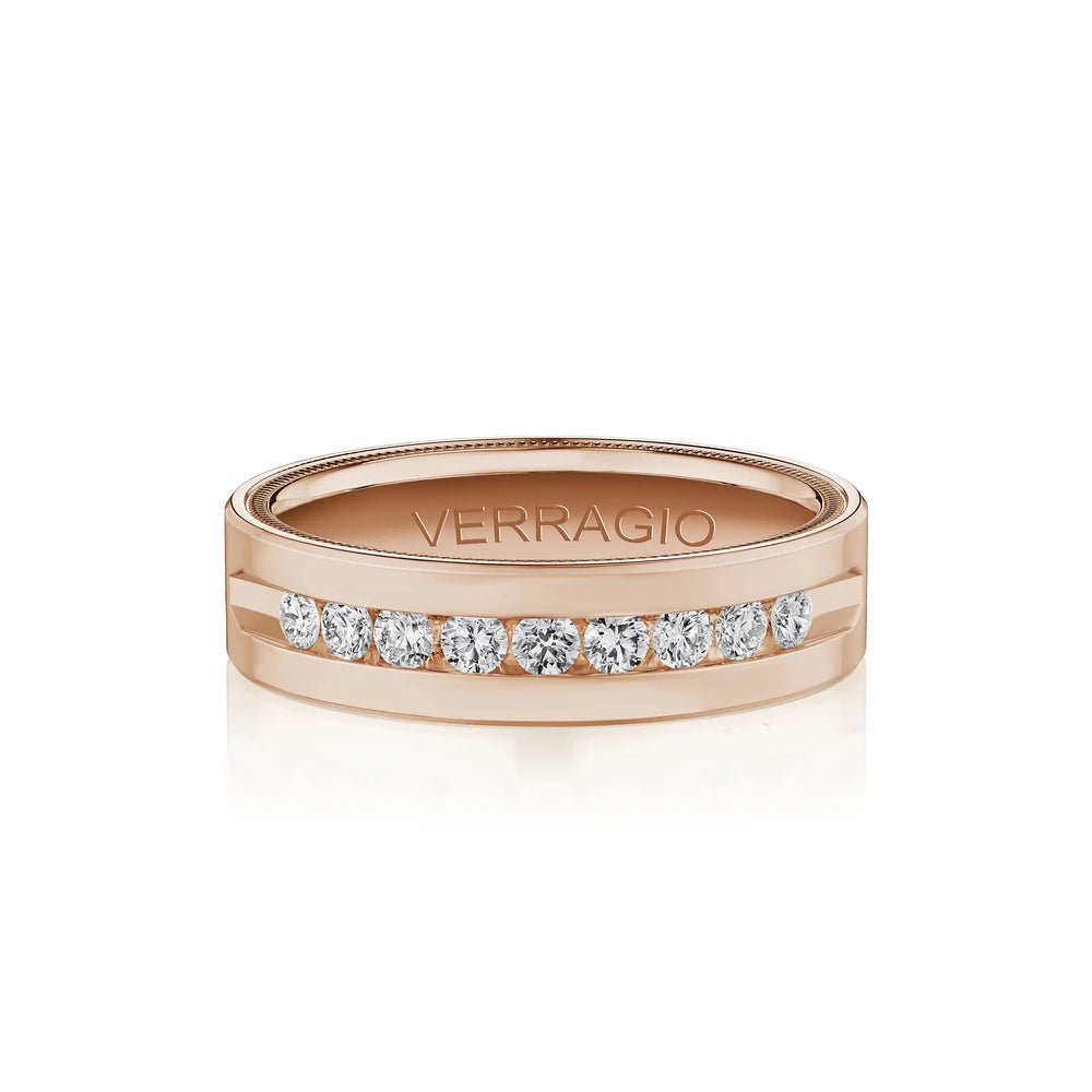 VWRD670325_14K_ROSE Verragio