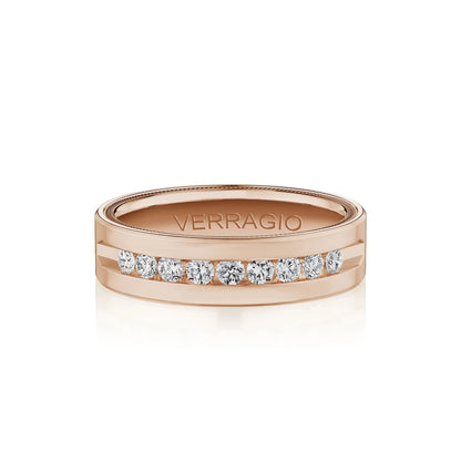 VWRD670325_14K_ROSE Verragio
