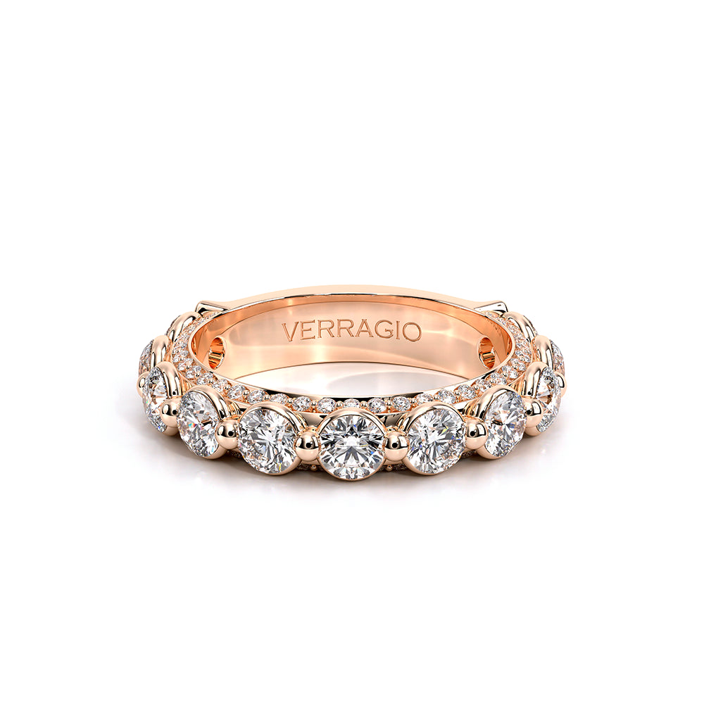 2070_14K_ETE_ROS Verragio