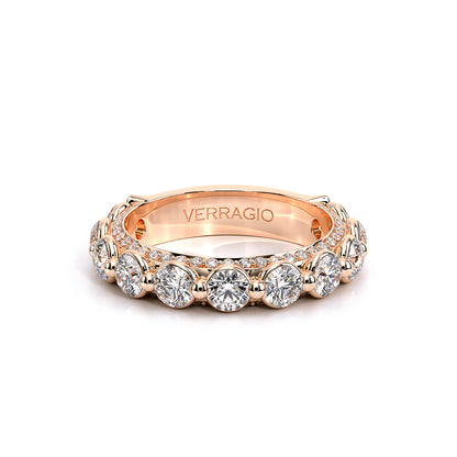 2070_14K_ETE_ROS Verragio