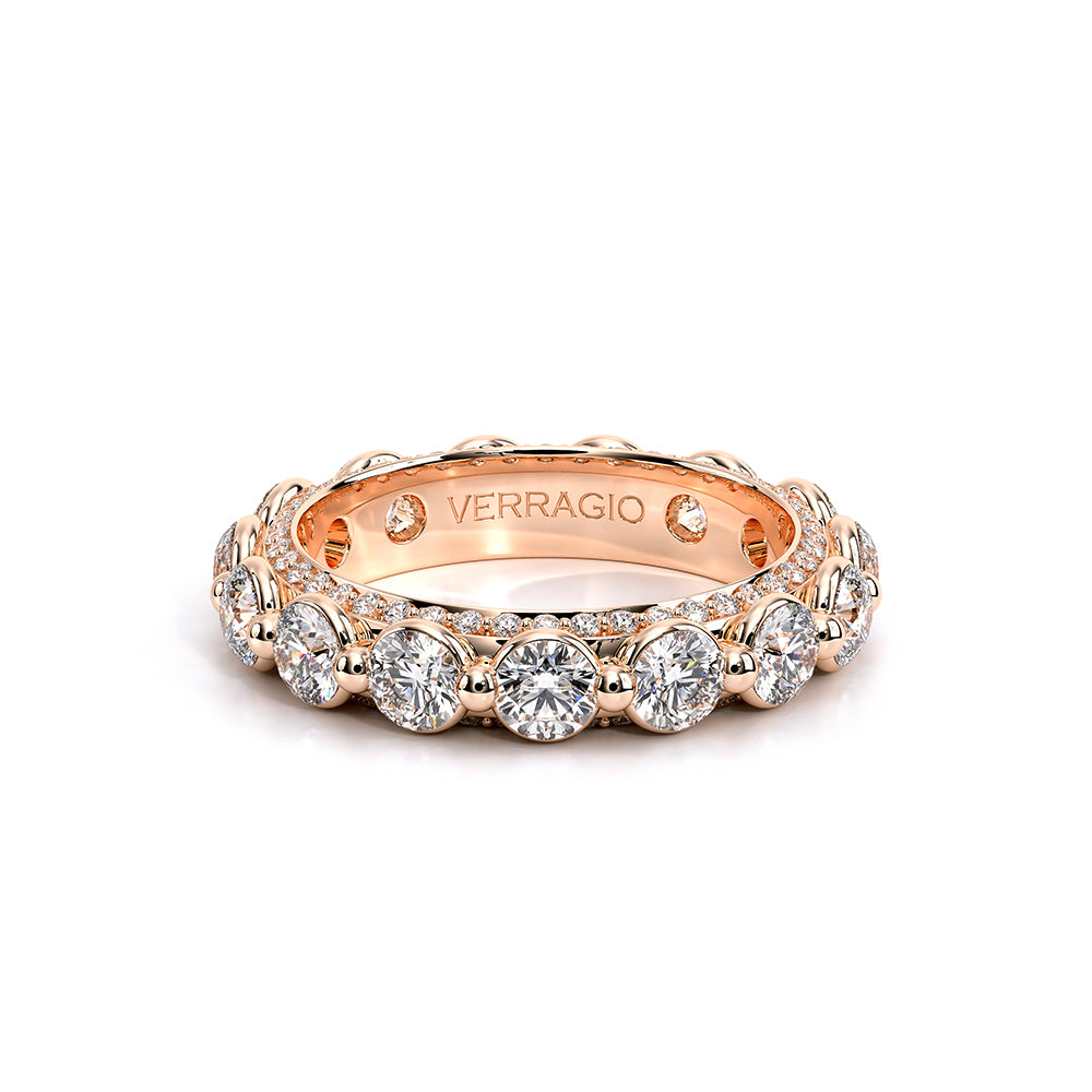 2071_14K_ETE_ROS Verragio