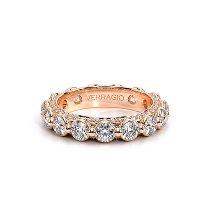 2071_18K_ETE_ROS Verragio