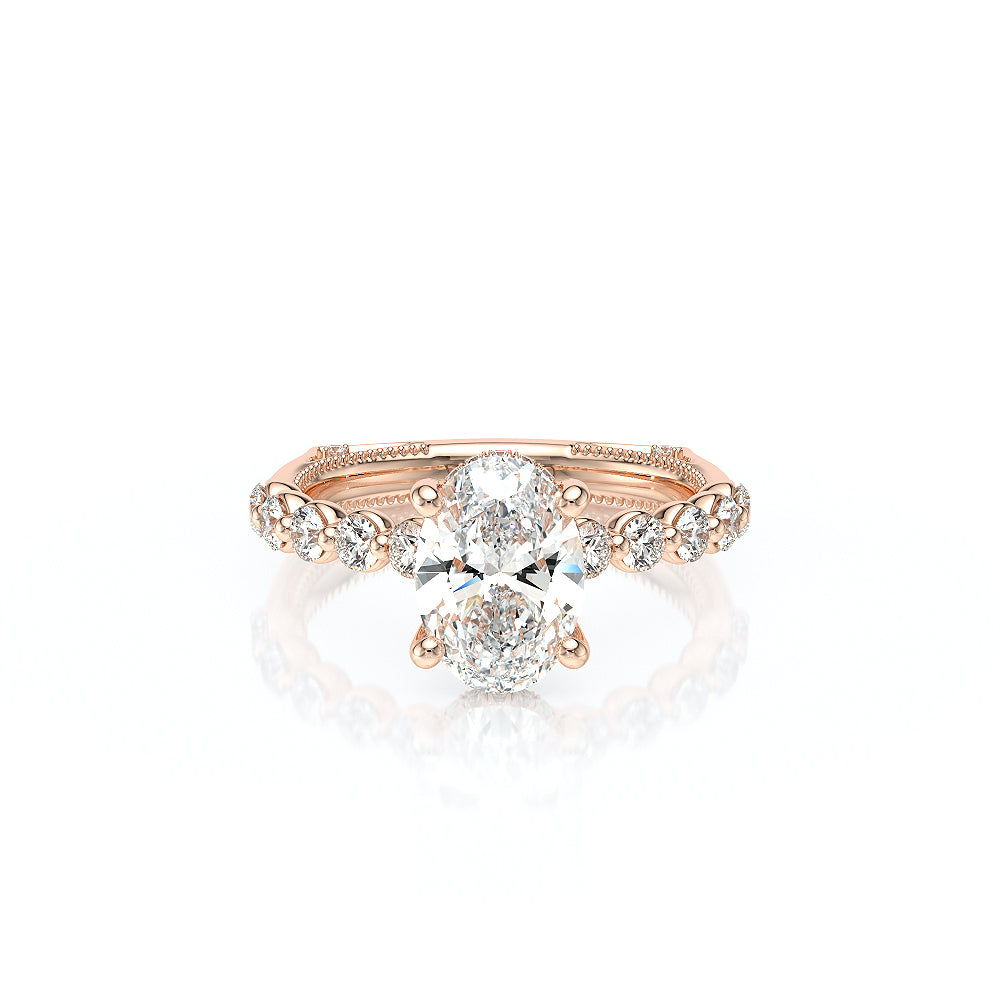 2228_14K_VAN_ROS Verragio
