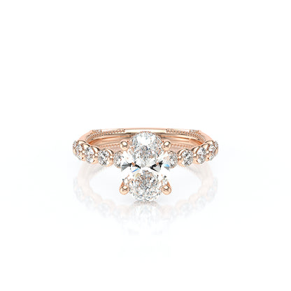 2228_18K_VAN_ROS Verragio