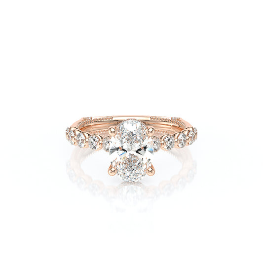 2228_18K_VAN_ROS Verragio