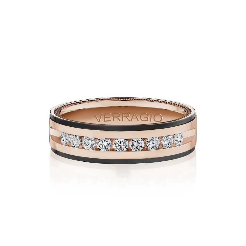VWRD670425_18K_ROSE Verragio