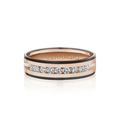 VWRD670425_18K_ROSE Verragio
