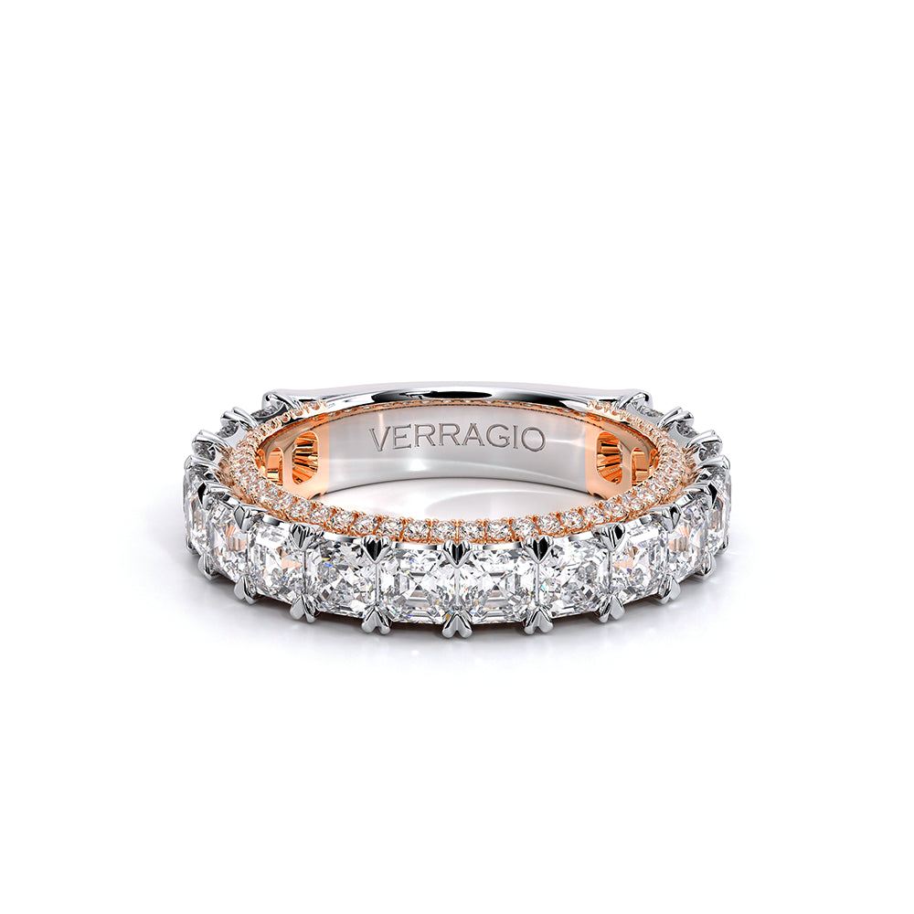 2041_18K_ETE_TWO Verragio