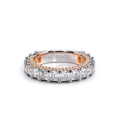 2041_18K_ETE_TWO Verragio