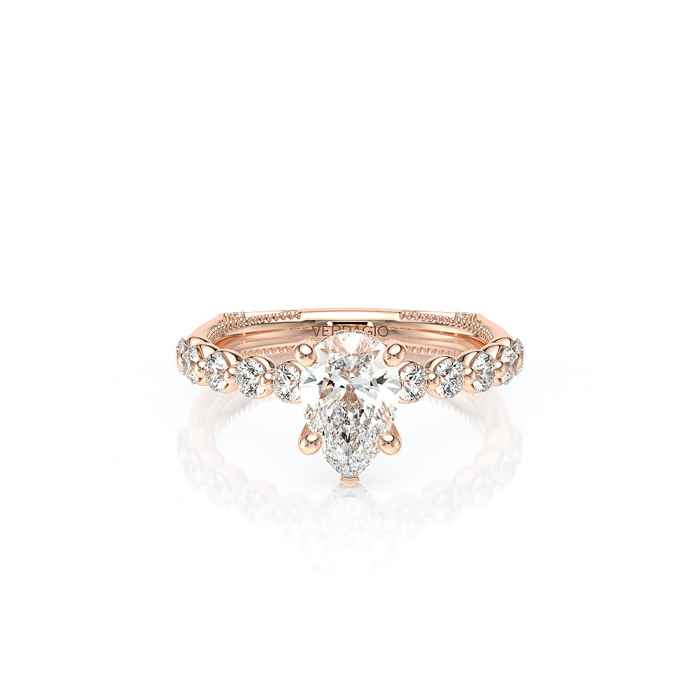 2229_14K_VAN_ROS Verragio