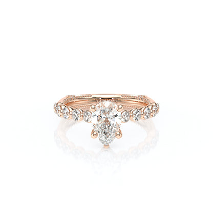 2229_18K_VAN_ROS Verragio