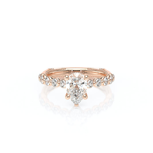 2229_18K_VAN_ROS Verragio