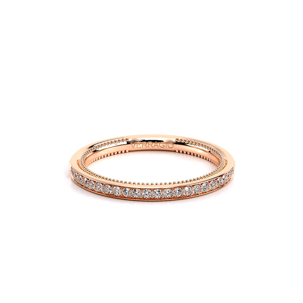 2019_18K_REN_ROS Verragio