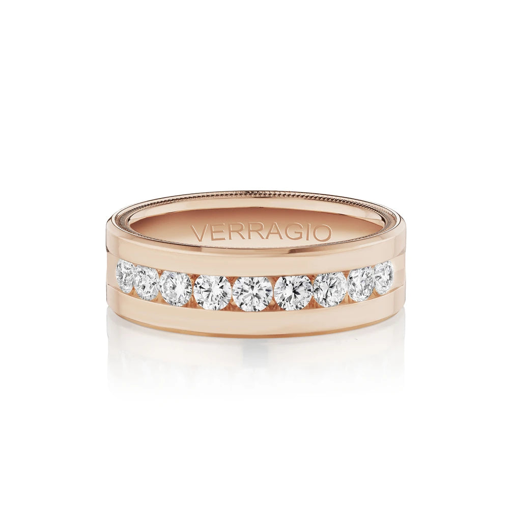 VWRD77033_18K_ROSE Verragio