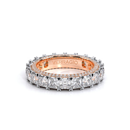 2042_18K_ETE_TWO Verragio
