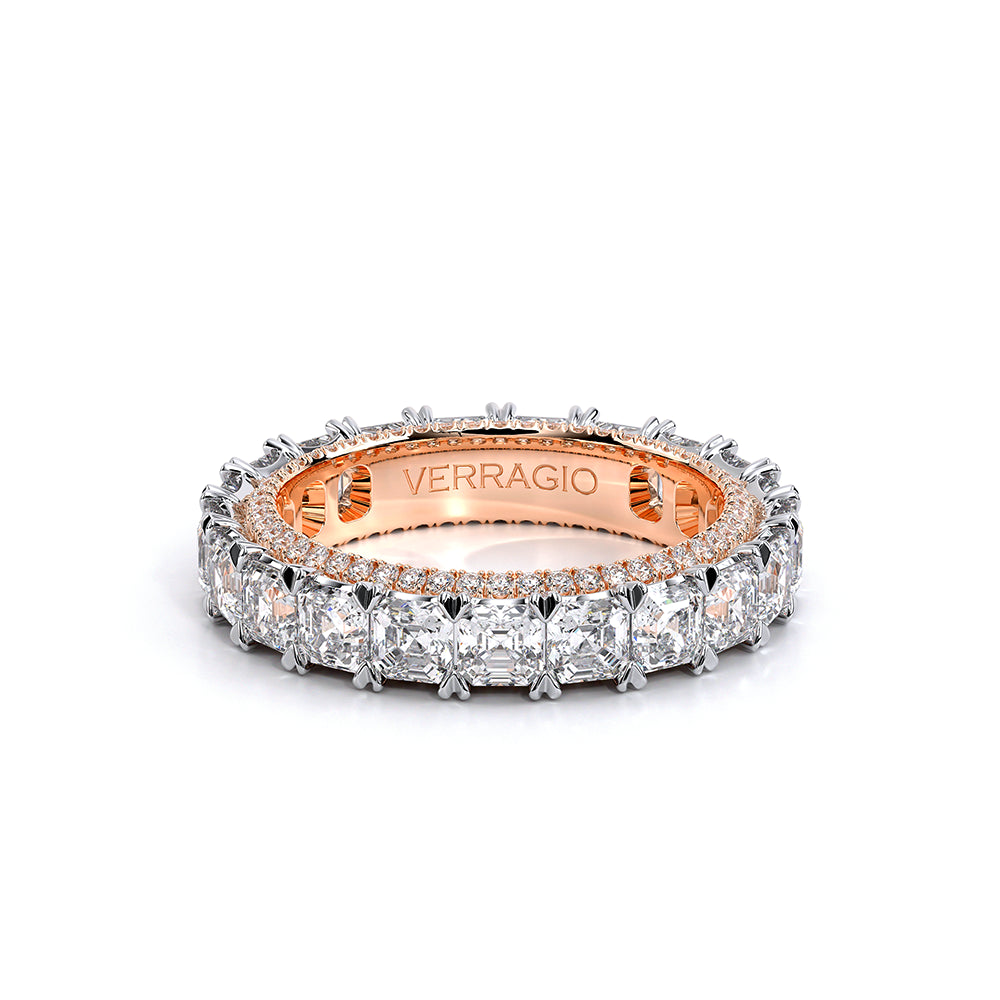 2042_14K_ETE_TWO Verragio