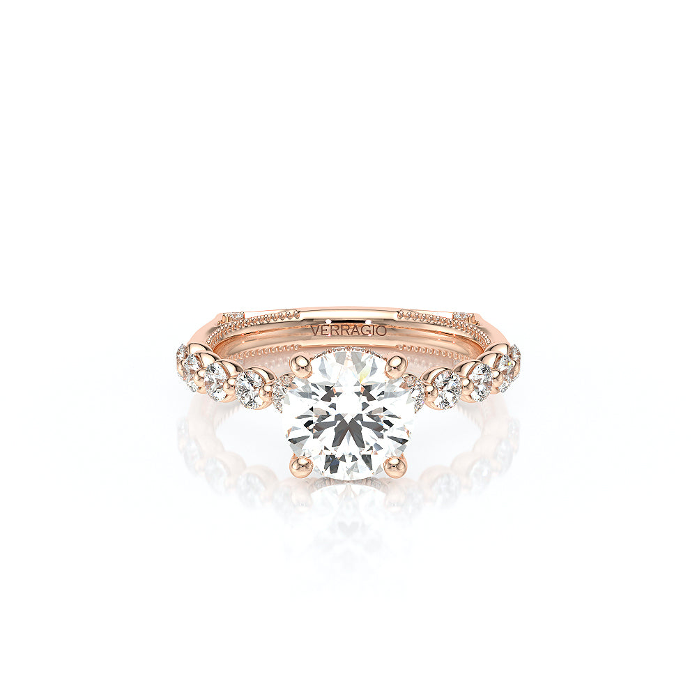 2230_14K_VAN_ROS Verragio