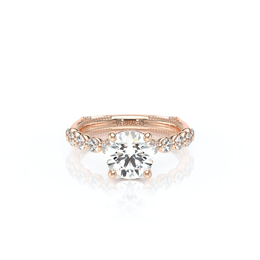 2230_14K_VAN_ROS Verragio