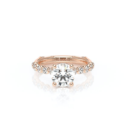 2230_18K_VAN_ROS Verragio
