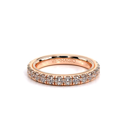 2074_14K_TRA_ROS Verragio